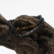black-sands-herre-armbaand-catz-håndlavede-herresmykker
