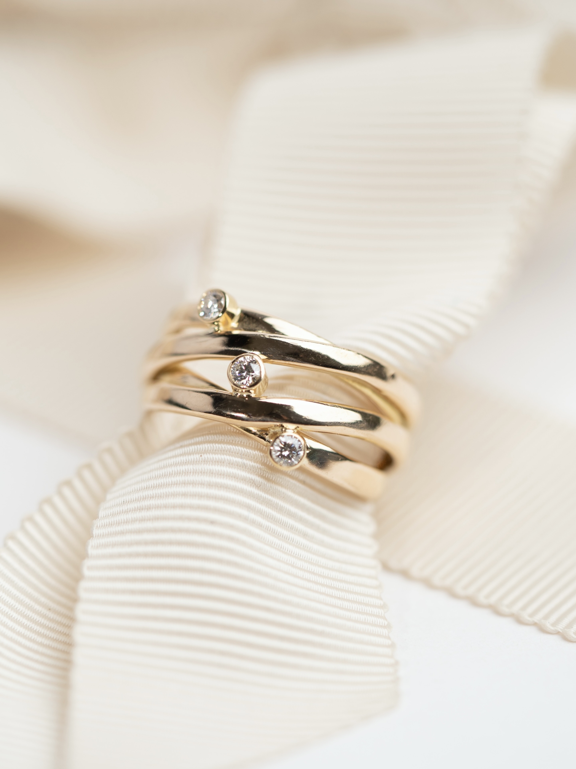 bespoke-ring-catz-omsmeltet-gammelt-guld-unika