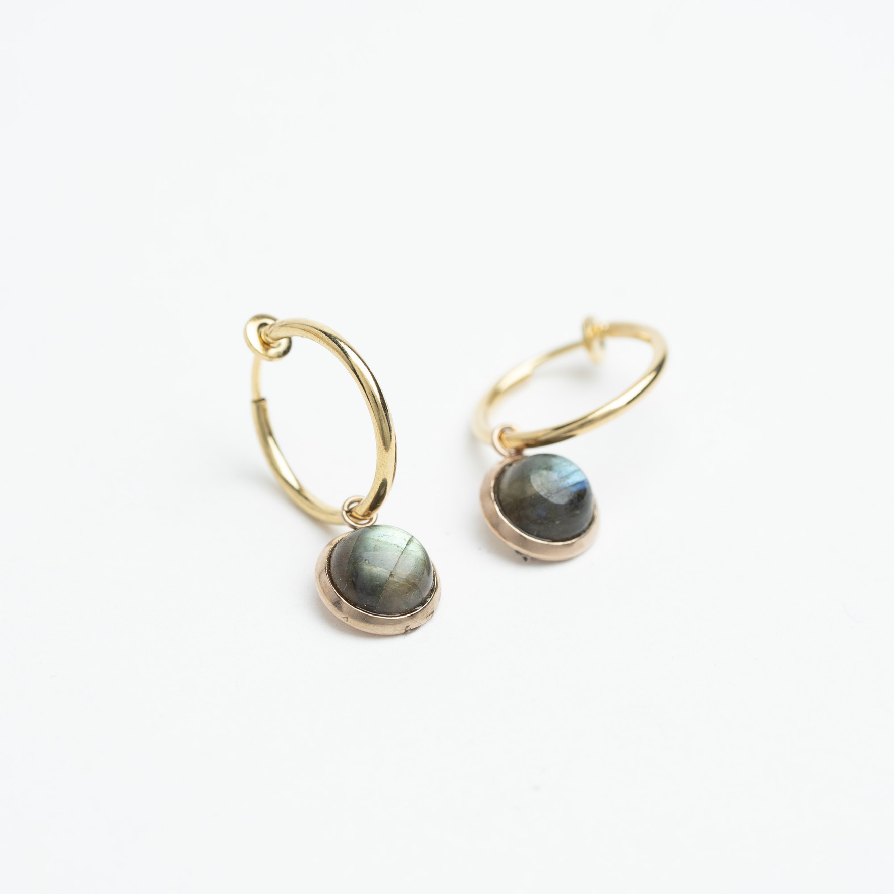 creol-til-uden-huller-labradorite-catz_håndlavede-smykker-fra-svendborg