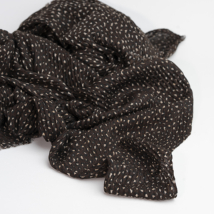 dark-leopard-toerklaede-catz-svendborg