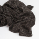 dark-leopard-toerklaede-catz-svendborg