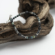 blue-rock-herrearmbaand-catz-herresmykker-svendborg