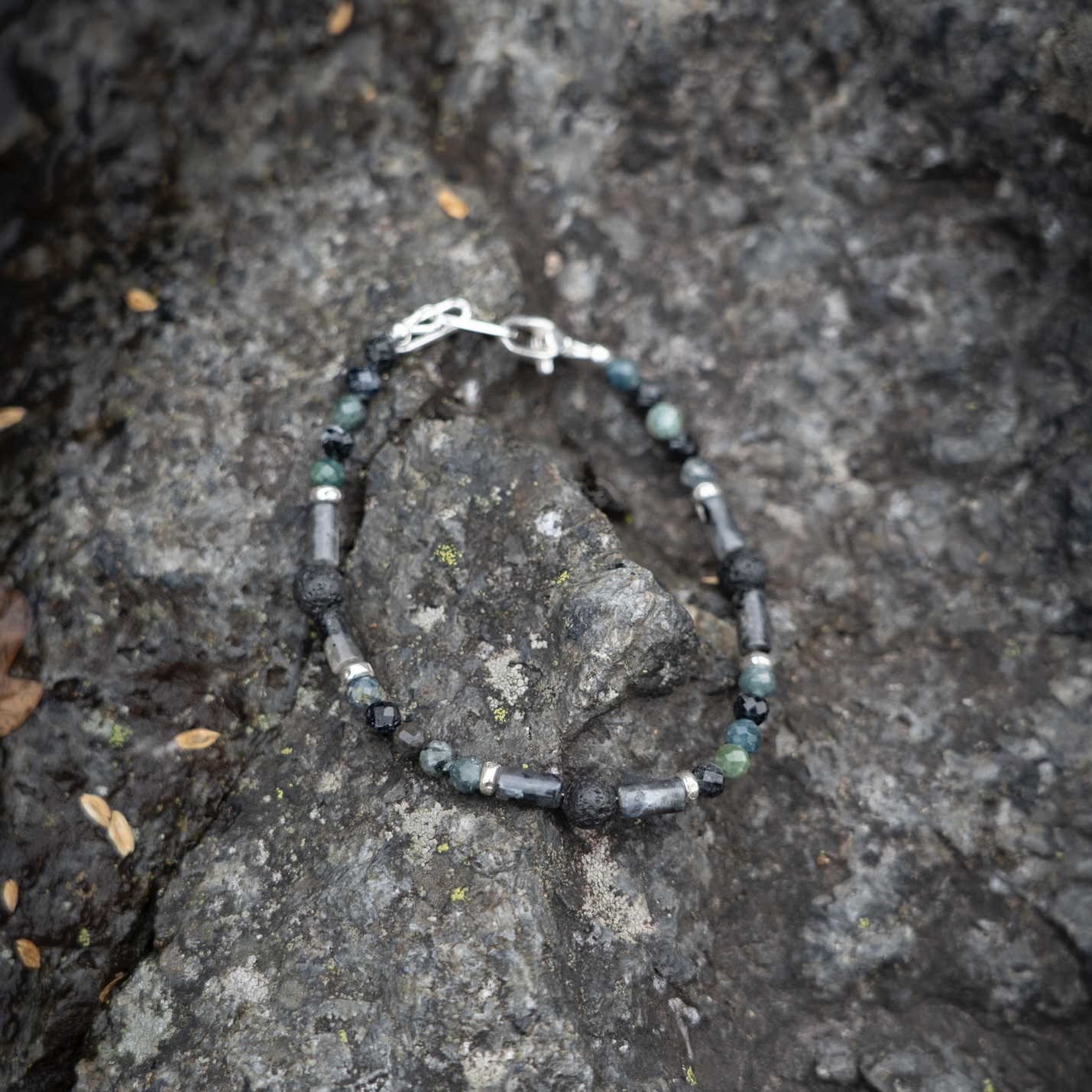 blue-rock-herrearmbaand-catz-herresmykker-svendborg