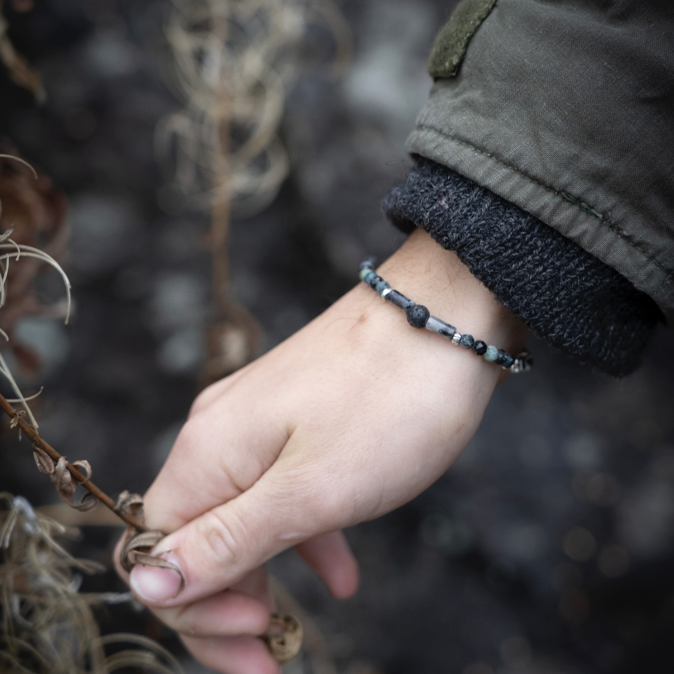 blue-rock-herrearmbaand-catz-herresmykker-svendborg