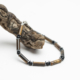 flint-herrearmbaand-catz-håndlavede-smykker