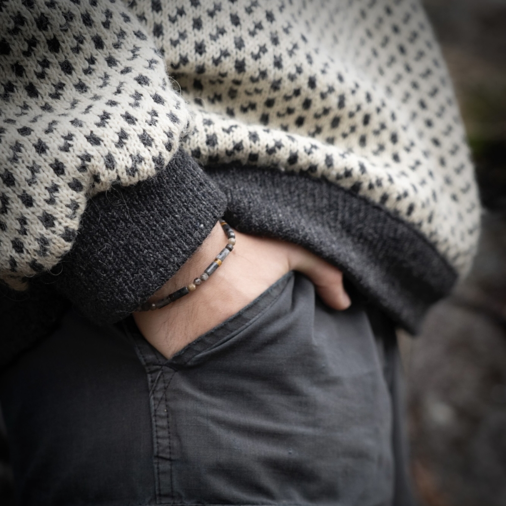 larvik-storm-herrearmbaand-catz-håndlavede-smykker larvik-storm-herrearmbaand-catz-håndlavede-smykker