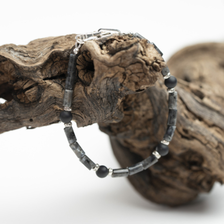 fjord-herrearmbaand-catz-håndlavede-smykker