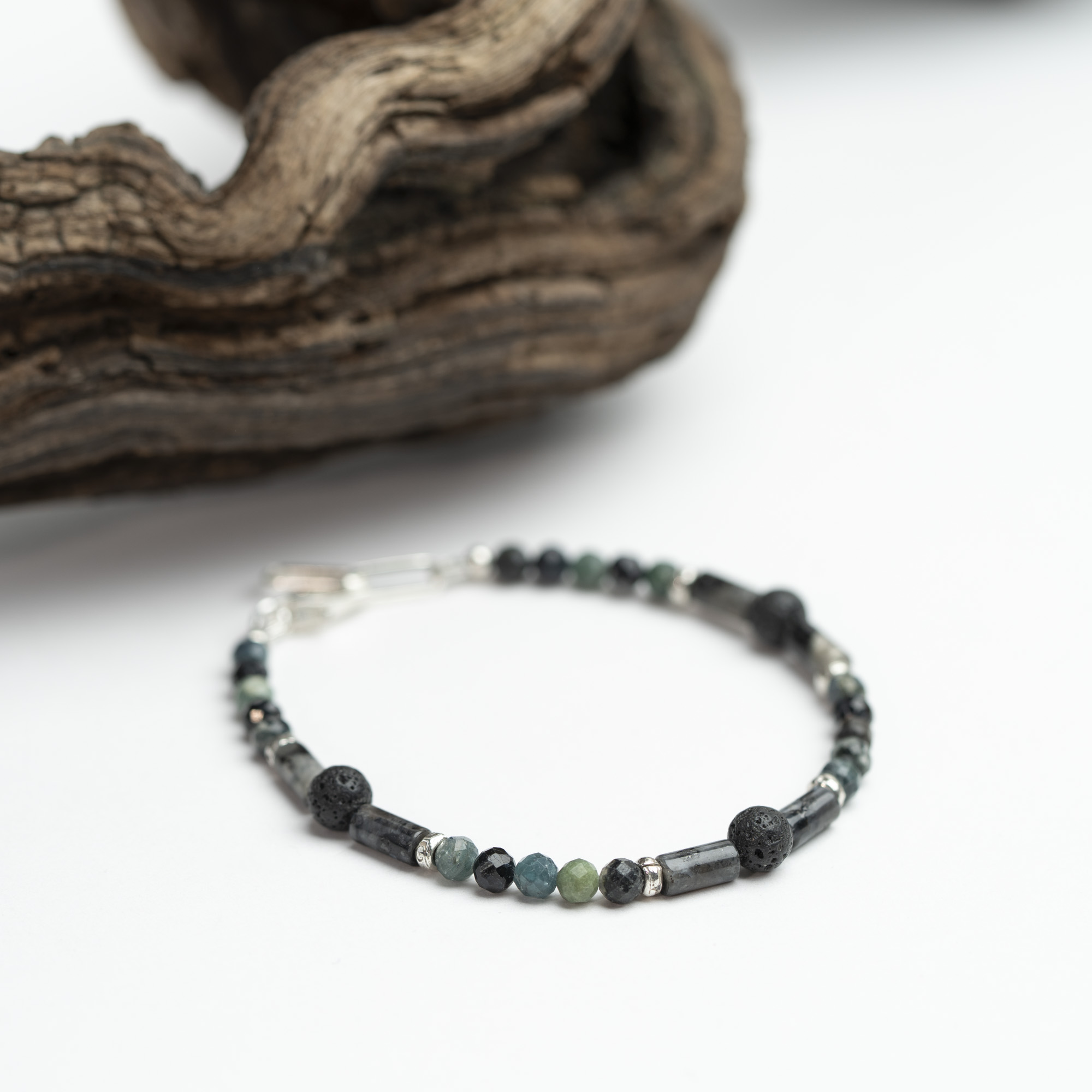 blue-rock-herrearmbaand-catz-herresmykker-svendborg
