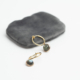 creol-til-uden-huller-labradorite-catz_håndlavede-smykker-fra-svendborg