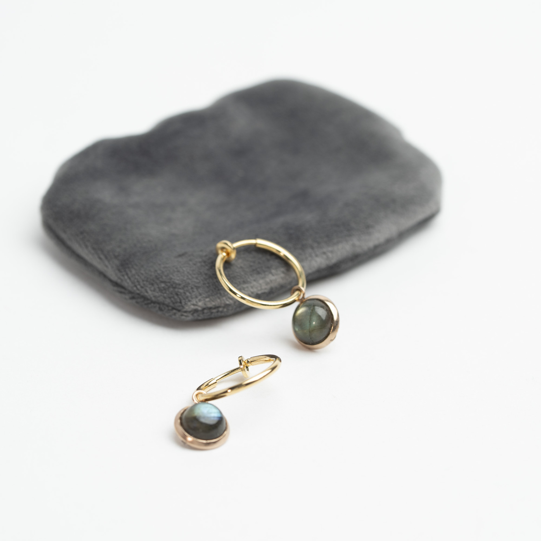 creol-til-uden-huller-labradorite-catz_håndlavede-smykker-fra-svendborg