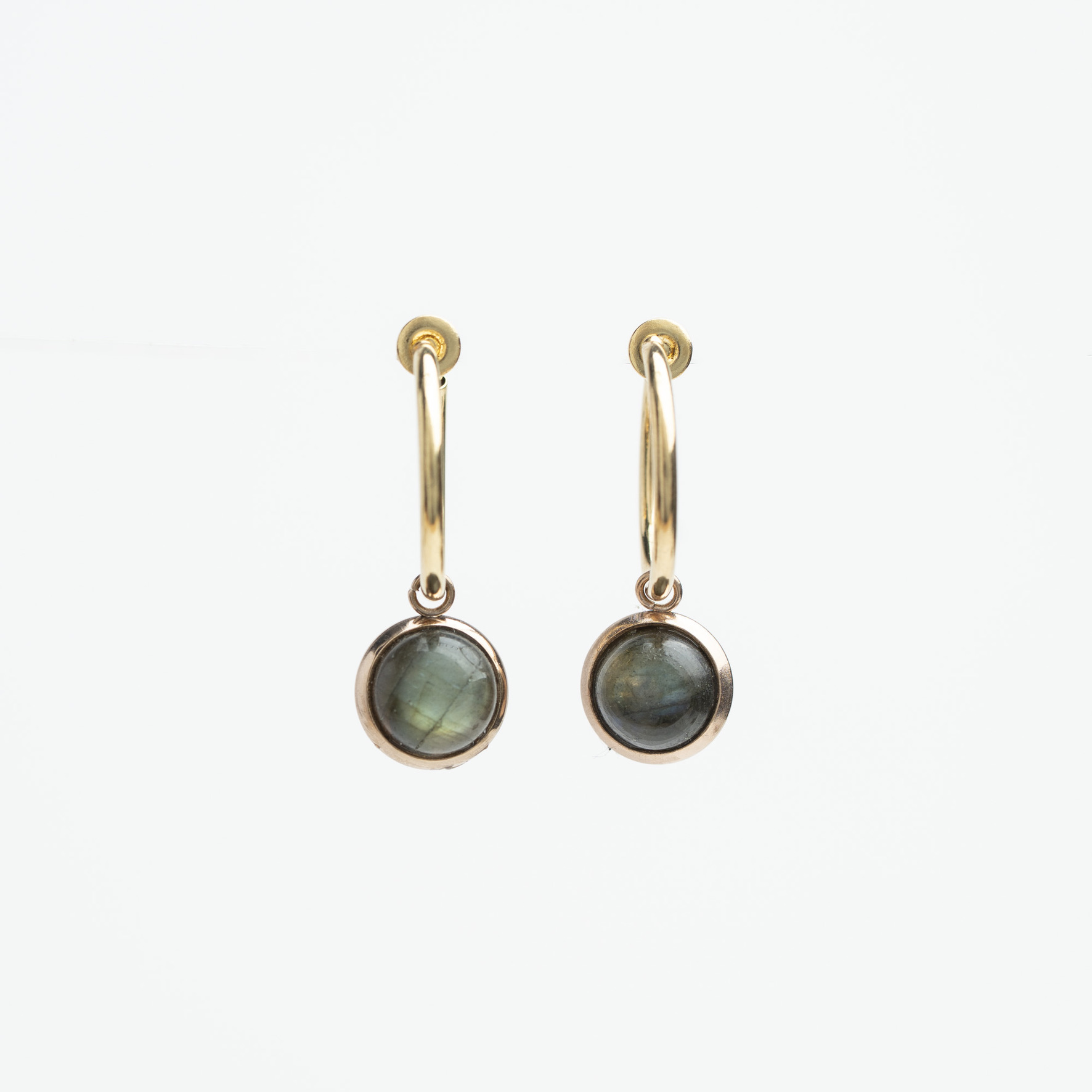 creol-til-uden-huller-labradorite-catz_håndlavede-smykker-fra-svendborg